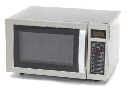 pramoninė virtuvės įranga, restoranų įranga, virtuvės technika