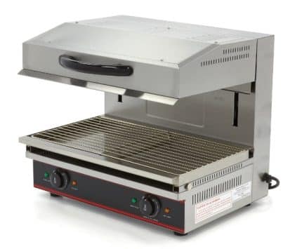 pramoninė virtuvės įranga, restoranų įranga, virtuvės technika