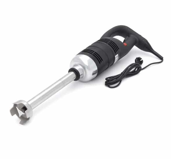 stik mixer 31 maxima pramoninė virtuvės įranga, restoranų įranga, virtuvės technika