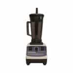 Blenderis