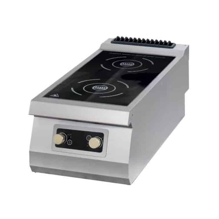 Indukcine-2-sk-maxima-430x413_756x756 Indukcinė viryklė (2 degiklių)„Premium“ - Image 1