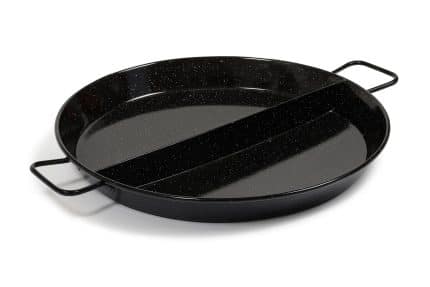pramoninė virtuvės įranga, restoranų įranga, virtuvės technika