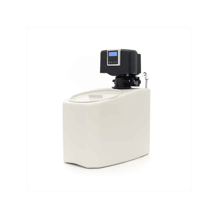Skaidrė1 Vandens minkštinimo filtras 8l automatinis - Image 1