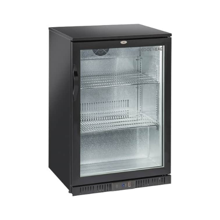 gerimu-vitrina-cool_756x756 Gėrimų šaldytuvas pobarinis - Image 1