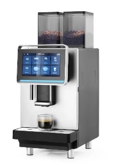 pramoninė virtuvės įranga, restoranų įranga, virtuvės technika