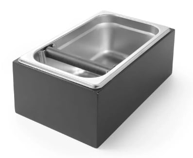 pramoninė virtuvės įranga, restoranų įranga, virtuvės technika