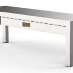 pramoninė virtuvės įranga, restoranų įranga, virtuvės technika