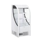 Šaldoma vitrina H-1,45m - Image 2
