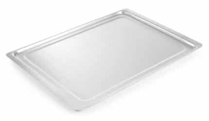 pramoninė virtuvės įranga, restoranų įranga, virtuvės technika