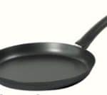 Keptuvė "Crepe" lietiniams 28 cm