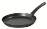 Keptuvė "Crepe" lietiniams 28 cm