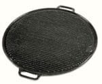 Ketaus keptuvė 65 cm