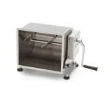 Faršo maišyklė 20 l (paverčiama) - Image 2