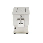 Faršo maišyklė 50 l (paverčiama) - Image 3