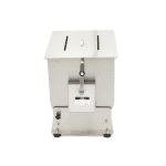Faršo maišyklė 60 l (paverčiama) - Image 4