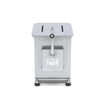 Faršo maišyklė 20 l - Image 4