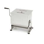 Faršo maišyklė 30 l (paverčiama) - Image 5