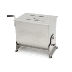Faršo maišyklė 60 l (paverčiama) - Image 6