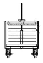 Vyniotinių presas - Image 2