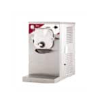 Stalinis gelato gaminimo įrenginys MTM K20. Iki 2,5 kg/h