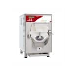 Stalinis gelato gamybos įrenginys STARGEL 4. Iki 4 kg/h
