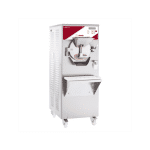 Gelato gaminimo įrenginys MULTIFREEZE