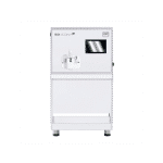 Minkštų ledų gamybos įrenginys 301 ICONA HT. 40 kg/h