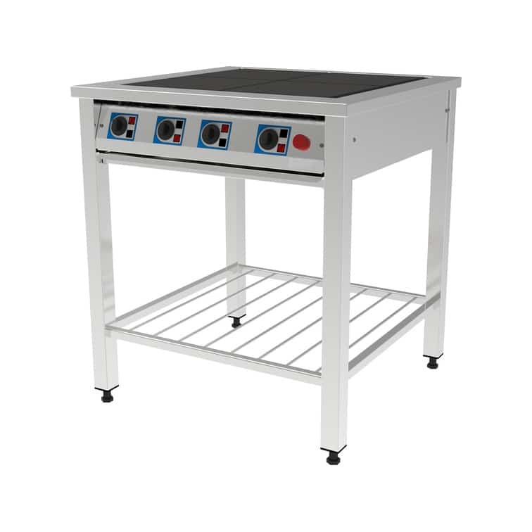 702278-00_gallerhylla.176_756x756 Elektrinė viryklė su 4 kaitvietėmis 300 × 300 mm - Image 1