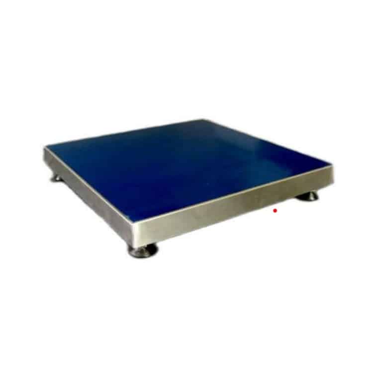 Ekrano nuotrauka 2026-06-30 103432_756x756 Platforminės svarstyklės MS1 40×50 cm, iki 60 kg, su 1 apkrovos jutikliu, su metrologine patikra - Image 1