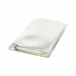 Gastronorm indas GN 1/1, gylis 4 cm, talpa 5,6 l - Image 2