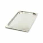 Gastronorm indas GN 1/1, gylis 2 cm, talpa 2,8 l