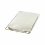 Gastronorm indas GN 1/1, gylis 2 cm, talpa 2,8 l - Image 2