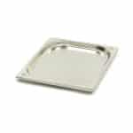 Gastronorm indas GN 1/2, gylis 2 cm, talpa 1,5 l