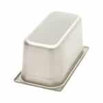 Gastronorm indas GN 1/3, gylis 15 cm, talpa 6 l - Image 2