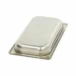 Gastronorm indas GN 1/3, gylis 4 cm, talpa 1,6 l - Image 2