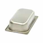 Gastronorm indas GN 1/4, gylis 6,5 cm, talpa 1,7 l - Image 2