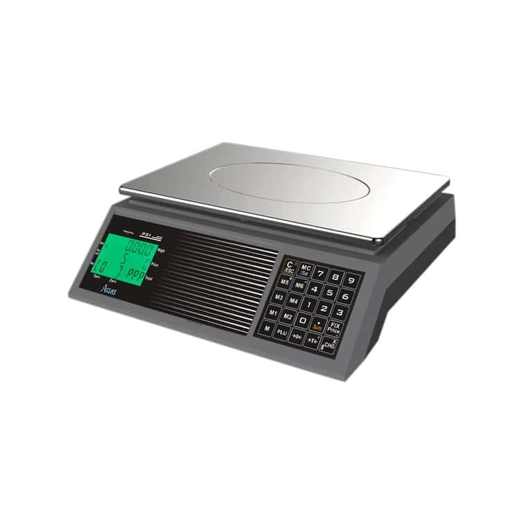 aclas-ps1b-kaina-skaiciuojancios-svarstykles (1)_756x756 Svarstyklės iki 15 kg, kainą skaičiuojančios, be stovo, su metrologine patikra - Image 1