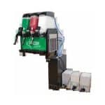 Automatinio papildymo (refill) sistema Elmeco, Bag-in-Box 3 - Image 3