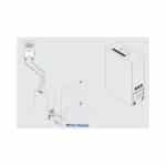 Automatinio papildymo (refill) sistema Elmeco, Bag-in-Box 2 - Image 3