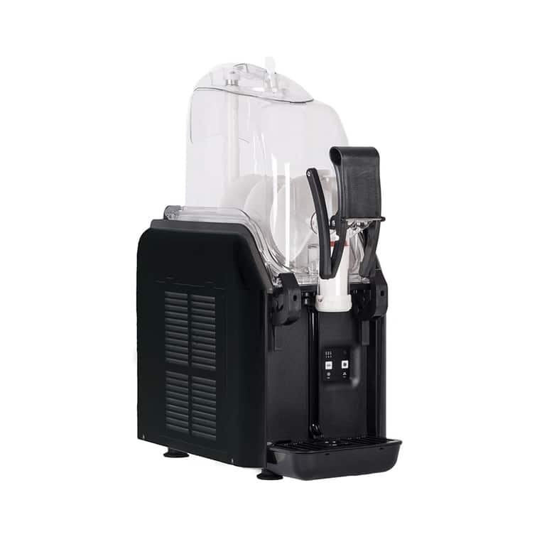 Šerbeto ir granitos aparatas Elmeco Be Large BL1, 7,5 l_756x756 Šerbeto (slush) / šaltų gėrimų aparatas 1x7,5 l - Image 1