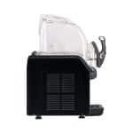 Šerbeto (slush) / šaltų gėrimų aparatas 1x7,5 l - Image 2