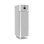 Automatinė programuojama kildinimo-brandinimo spinta, 20 padėklų 40×60