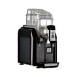 Šerbeto (slush) / šaltų gėrimų aparatas 1x6 l