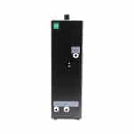 Automatinio papildymo (refill) sistema Elmeco, Bag-in-Box 2