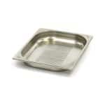 Gastronorm indas GN 1/2, perforuotas, gylis 4 cm, talpa 2,8 l