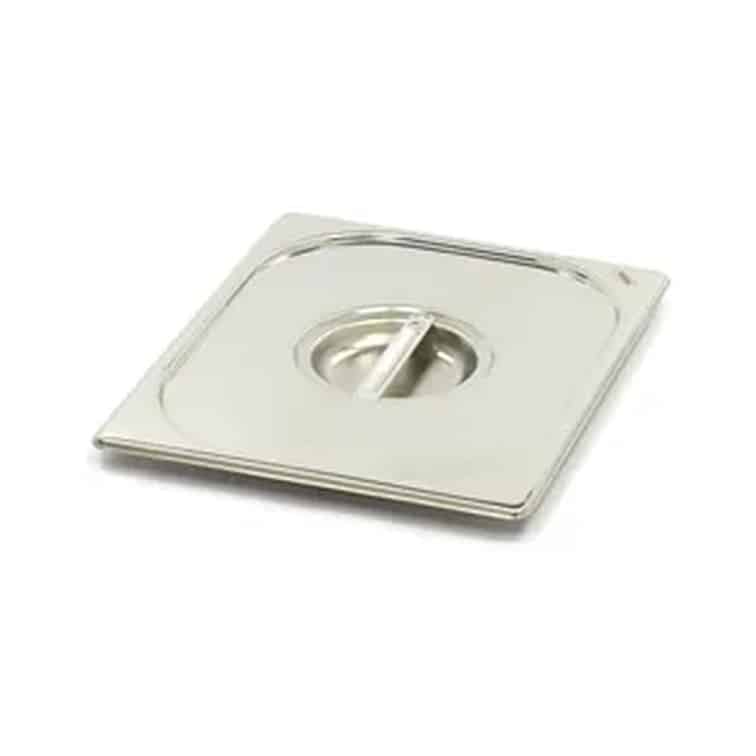sp-productfoto-104_756x756 Gastronorm dangtis GN 1/2 - Image 1