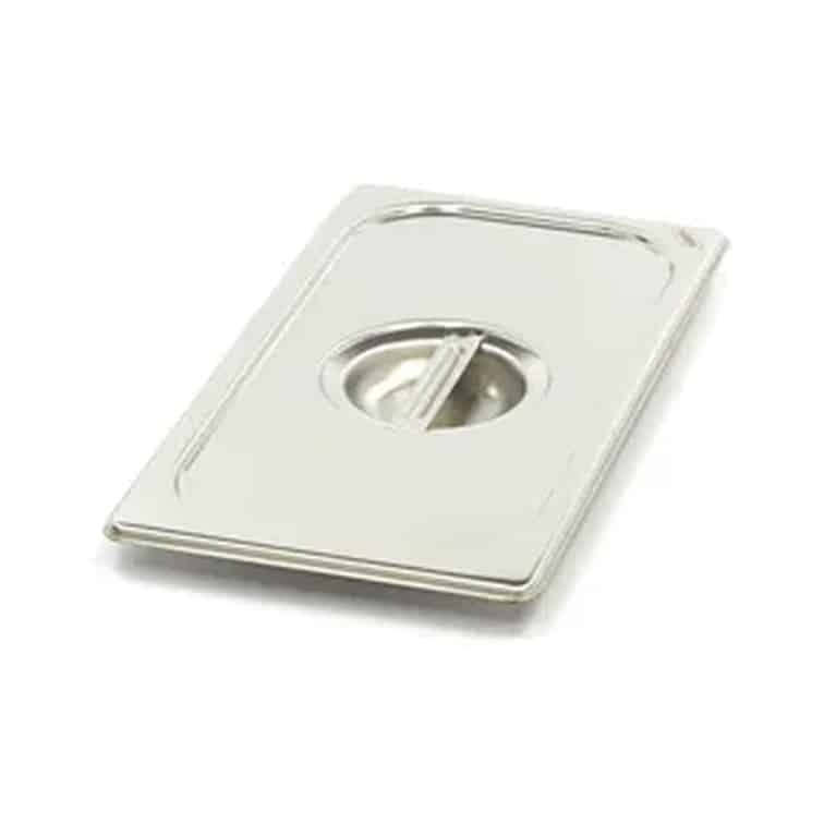 sp-productfoto-105_756x756 Gastronorm dangtis GN 1/3 - Image 1