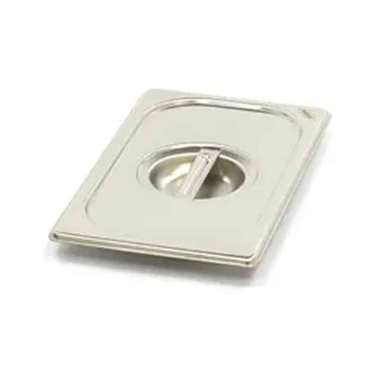 sp-productfoto-107_756x756 Gastronorm dangtis GN 1/4 - Image 1