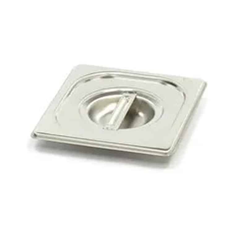 sp-productfoto-109_756x756 Gastronorm dangtis GN 1/6 - Image 1