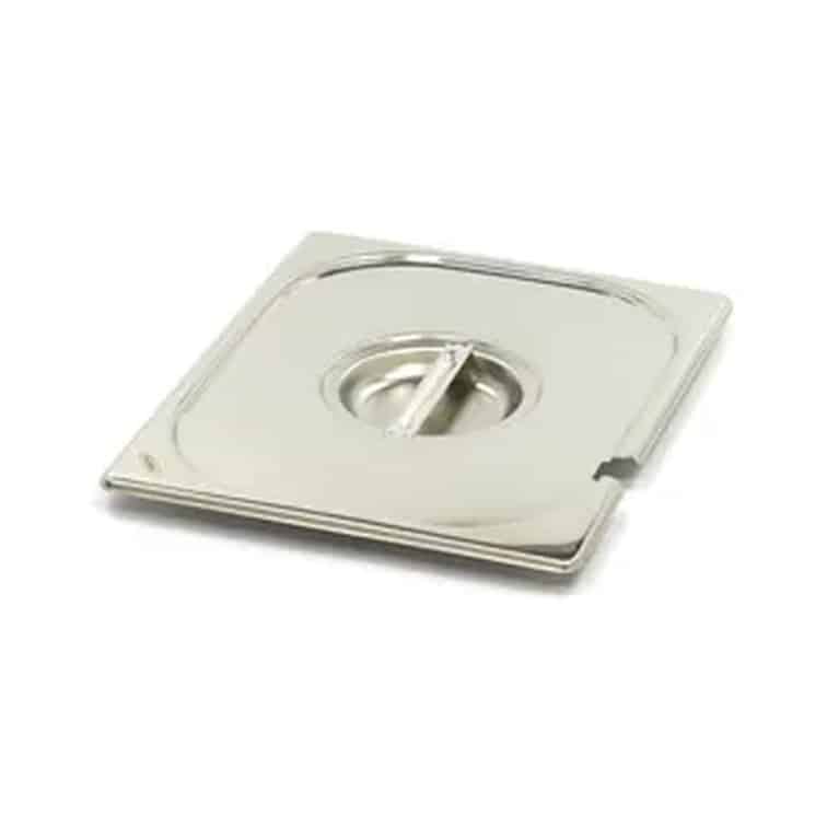 sp-productfoto-117_756x756 Gastronorm dangtis GN 1/2 su įpjova - Image 1